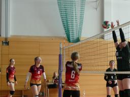 Spielszenen 10 Sp. in Harthau